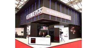 2015中国上海国际自动门、车库门暨出入口控制设备展览会