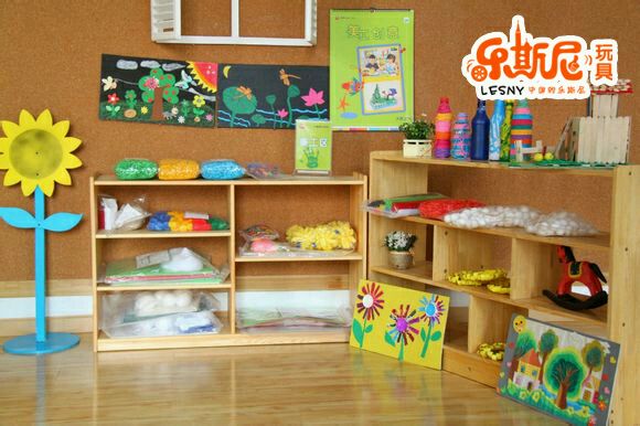 幼儿园设计、幼儿园装修、幼儿园彩绘、幼儿园玩具、0319——4344444