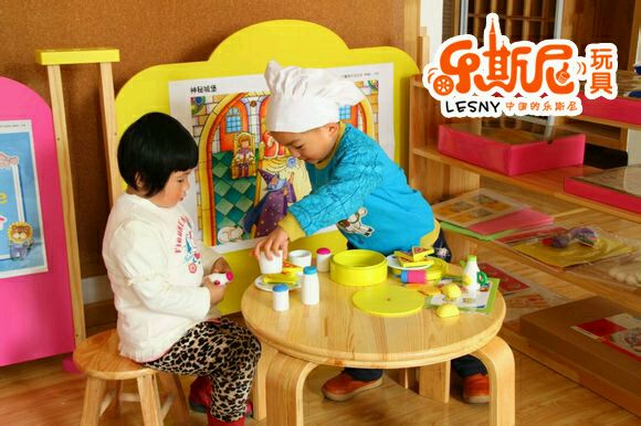 幼儿园彩绘、幼儿园装修、幼儿园设计、幼儿园玩具、乐斯尼玩具、0319——4344444