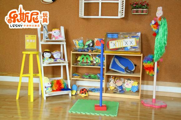 幼儿园彩绘、幼儿园装修、幼儿园设计、幼儿园玩具、乐斯尼玩具、0319——4344444