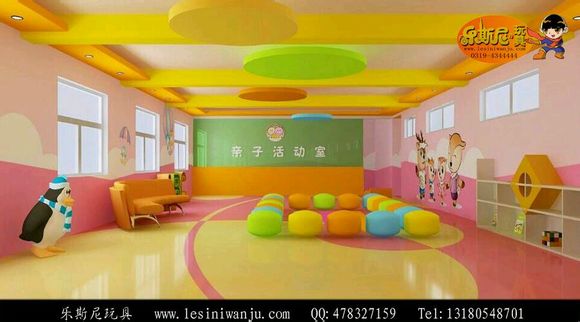 木质荡桥、幼儿园地板、人造草坪、拼装地板