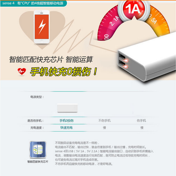 QQ截图20141112143801