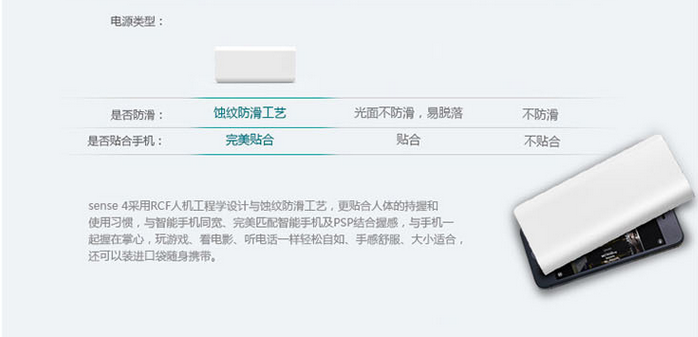 QQ截图20141112143722