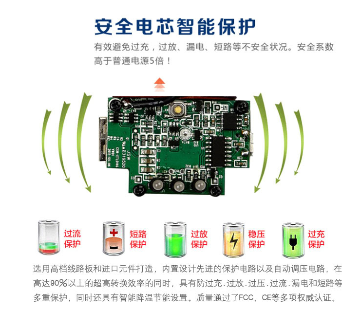 QQ截图20141204142609