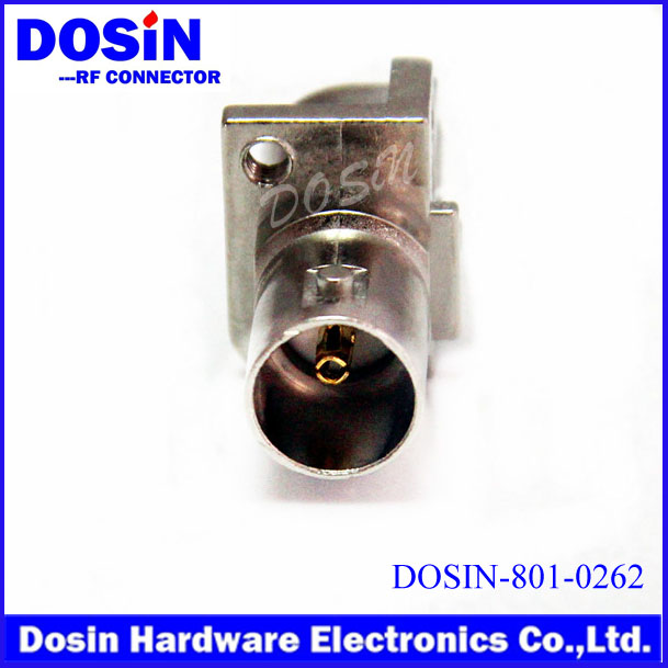 DOSIN-801-0262-2