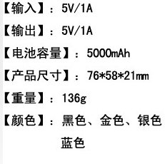 QQ截图20141220171250