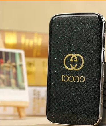 QQ截图20150120185813