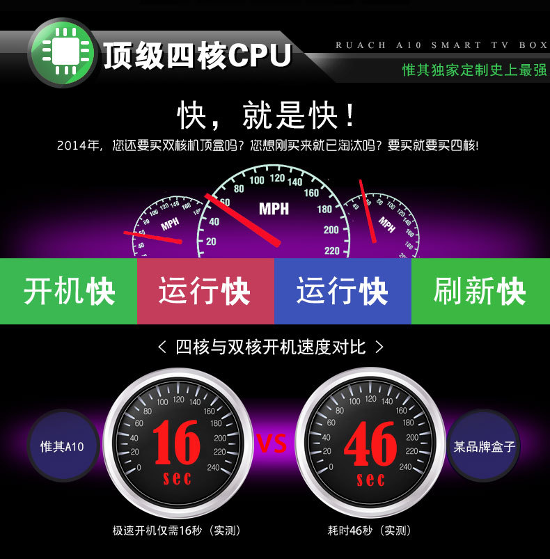 QQ截图20150120200011
