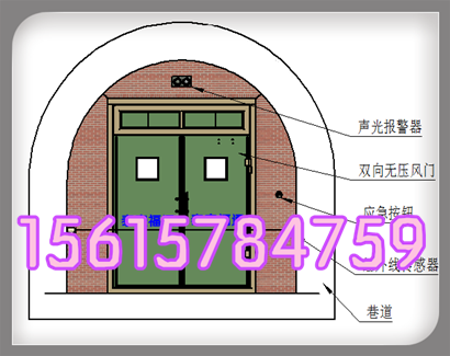 图片4_副本_副本_副本