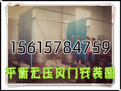 20121004082172327232_副本