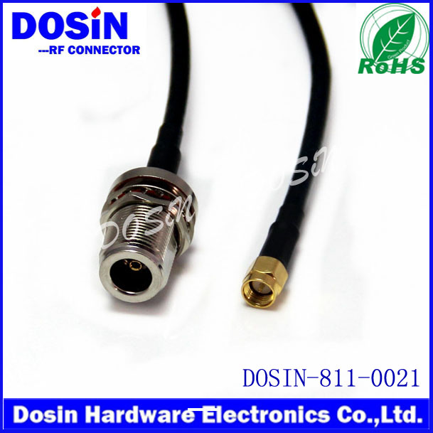DOSIN-811-0021-2