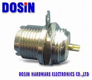 dosin-8615