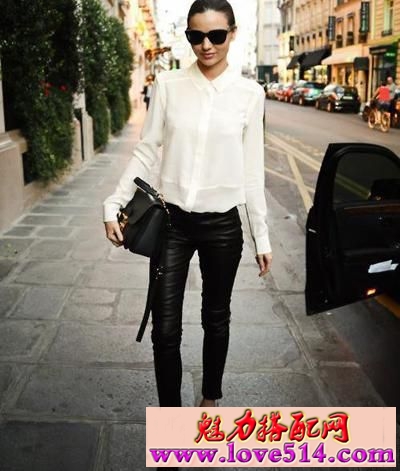男人穿衣搭配技巧 2013初春穿衣打扮,潮人必看显瘦英伦复古风(图)搭配技巧冬天服饰搭配技巧 2
