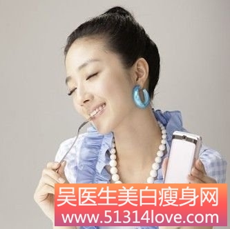 北京抗皱 桂纶镁成功演绎成熟美艳妆扮(4)_吴医生美白瘦身网2明星美容吃什么食物祛斑