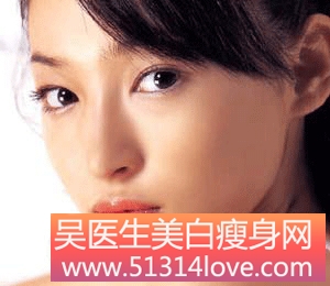 产后多长时间可以减肥 5个绝招 皮肤白皙无斑点祛斑专栏产后多长时间可以减肥