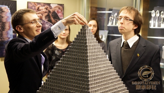 1800万投资移民香港