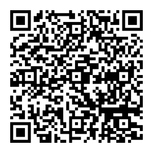 银川鸿业恒鑫科贸有限公司