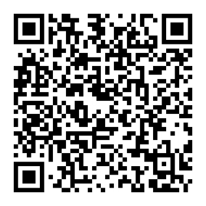 银川嘉华盟科贸有限公司