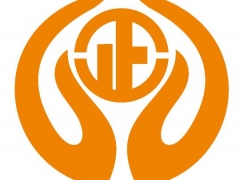 阿里巴巴排名优化_seo优化排名图片(3)