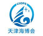 海博会