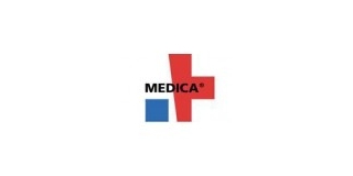 德国杜塞尔多夫国际医院设备展览会－Medica 2015