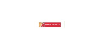 2016年中东迪拜国际医疗设备博览会ARAB HEALTH