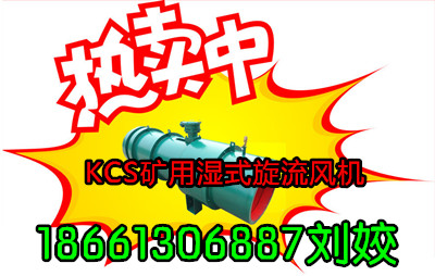 420697_204518045209_2 拷贝_副本