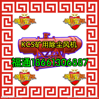 3741537_155428674192_2 拷贝_副本
