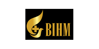 2016第五届北京国际私人健康医疗展览会 BIHM