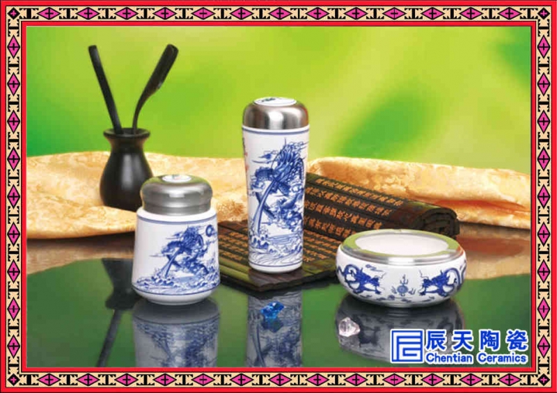 38 龙腾盛世三件套 - 副本