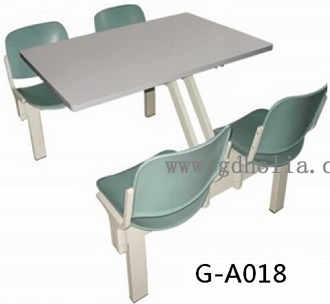 餐桌椅G-A018