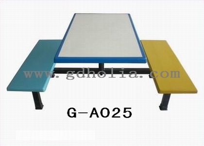 餐桌椅G-A025