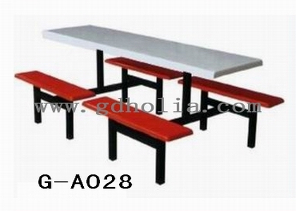 餐桌椅G-A028