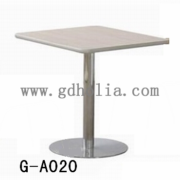 餐桌椅G-A020