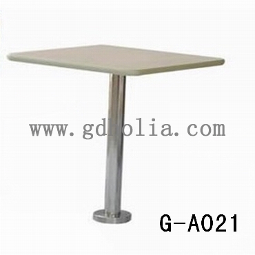 餐桌椅G-A021