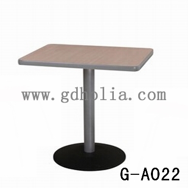 餐桌椅G-A022