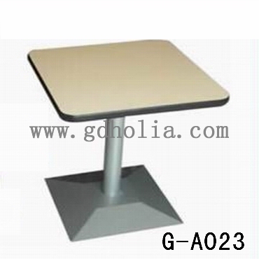 餐桌椅G-A023