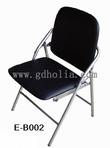 折叠椅E-B002