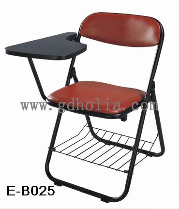 折叠椅E-B025