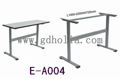 折叠桌E-A004