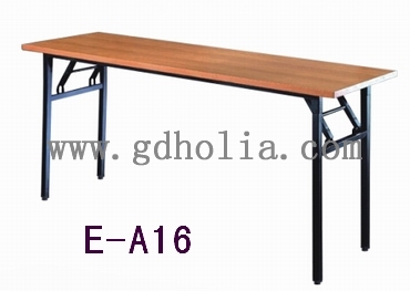 折叠桌E-A016