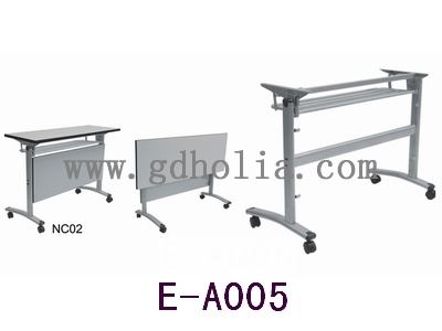 折叠桌E-A005