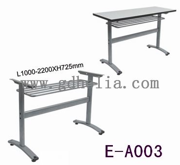 折叠桌E-A003