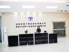 深圳自动化焊锡机诚招代理商经销商图3