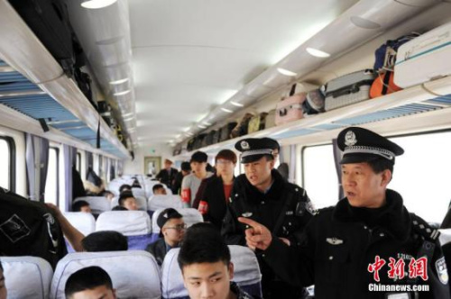 资料图 杨艳敏 摄