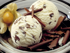 最好吃的冰淇淋品牌加盟-蜜伊冰坊图2