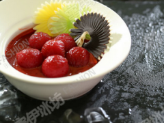 最好吃的冰淇淋品牌加盟-蜜伊冰坊图3