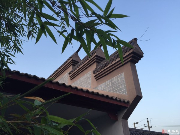 耒阳有家这么高大上的马场加上射箭，你造吗？