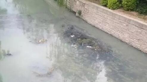 老商埠区18条路即将开挖 这回要实现雨污分流