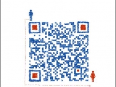 特色瓦罐培训费用是多少 古色传香瓦罐加盟费多少图3